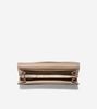 Rachel Flap Continental Wallet