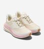 ØriginalGrand Quadstar Running Sneakers