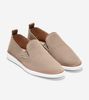 GRAND AMBITION 2.0 LOAFER