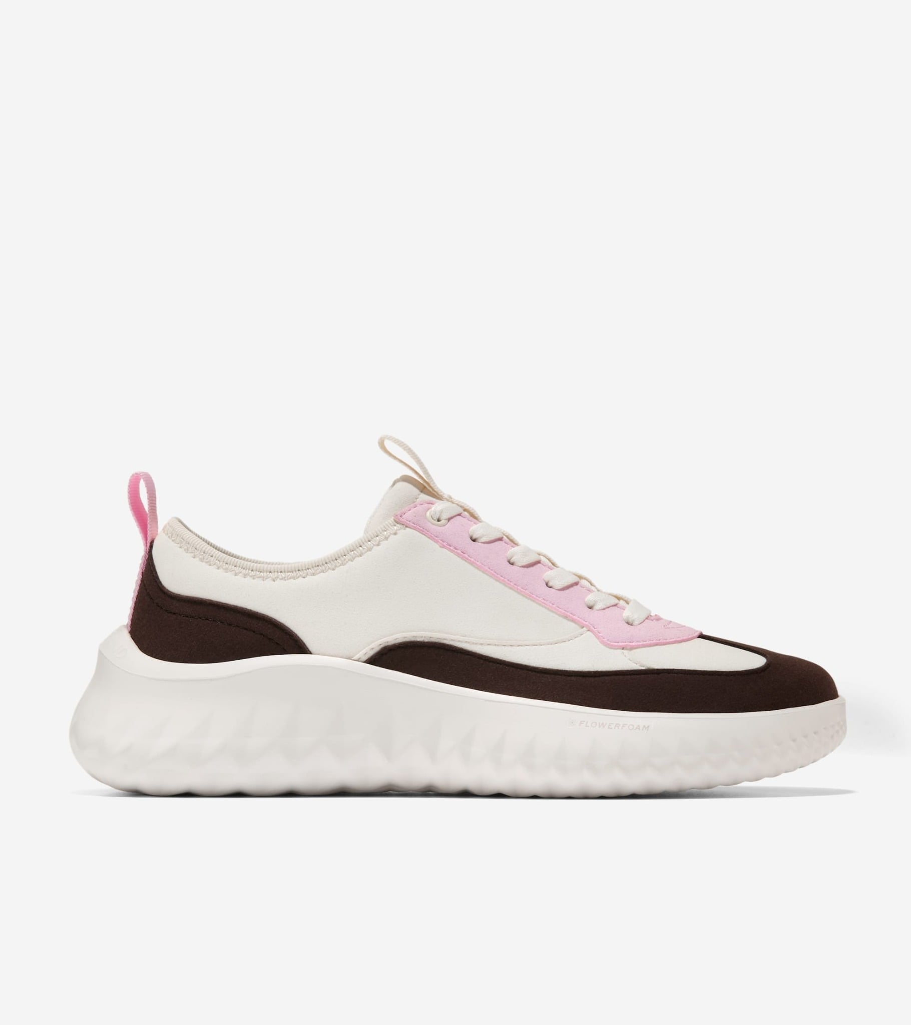Generation ZERØGRAND II T-Toe Sneakers
