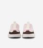 Generation ZERØGRAND II T-Toe Sneakers