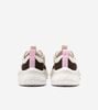 Generation ZERØGRAND II T-Toe Sneakers