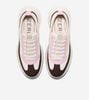 Generation ZERØGRAND II T-Toe Sneakers