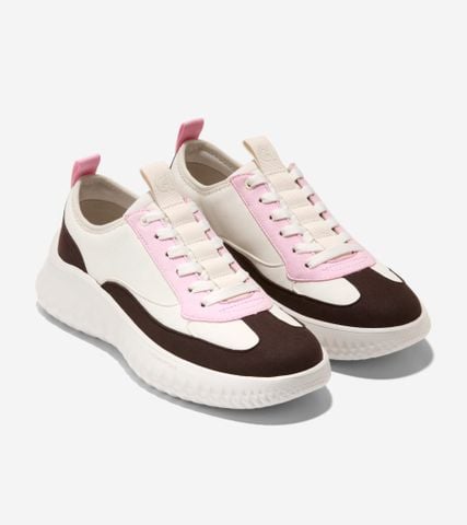 Generation ZERØGRAND II T-Toe Sneakers