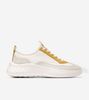 Generation ZERØGRAND II T-Toe Sneakers