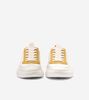 Generation ZERØGRAND II T-Toe Sneakers