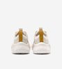 Generation ZERØGRAND II T-Toe Sneakers
