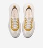 Generation ZERØGRAND II T-Toe Sneakers