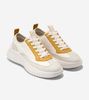 Generation ZERØGRAND II T-Toe Sneakers