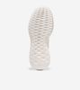 Generation ZERØGRAND II T-Toe Sneakers