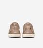 GrandPrø Luxe Slip On Sneakers