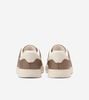 GrandPrø Luxe Slip On Sneakers