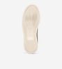 GrandPrø Luxe Slip On Sneakers