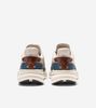 ØriginalGrand Quadstar Running Sneakers