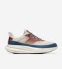 ØriginalGrand Quadstar Running Sneakers