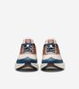 ØriginalGrand Quadstar Running Sneakers