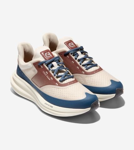 ØriginalGrand Quadstar Running Sneakers