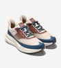 ØriginalGrand Quadstar Running Sneakers