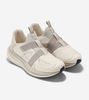 ØriginalGrand Quadstar Monk Strap Running Sneaker