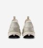ØriginalGrand Quadstar Monk Strap Running Sneaker