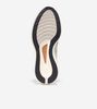 ØriginalGrand Quadstar Monk Strap Running Sneaker