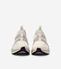 ØriginalGrand Quadstar Monk Strap Running Sneaker