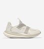 ØriginalGrand Quadstar Monk Strap Running Sneaker
