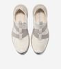ØriginalGrand Quadstar Monk Strap Running Sneaker