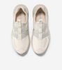 ØriginalGrand Quadstar Monk Strap Running Sneakers