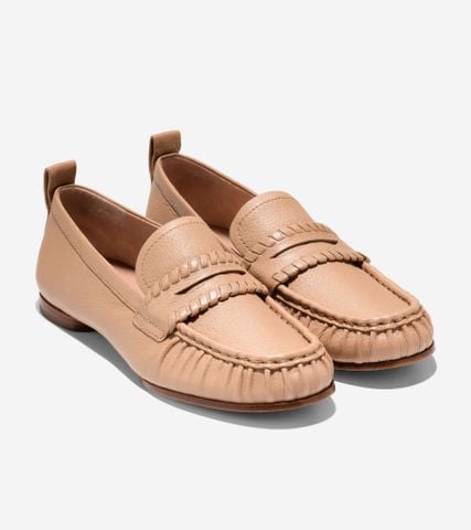 DANBY TRAVEL LOAFER