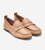 DANBY TRAVEL LOAFER