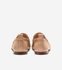 DANBY TRAVEL LOAFER