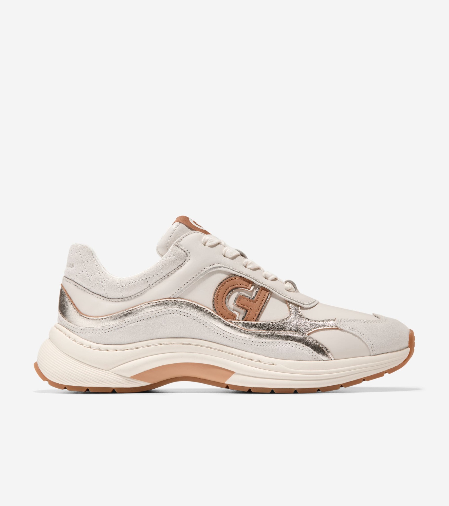 GrandPrø Eleeana Runners