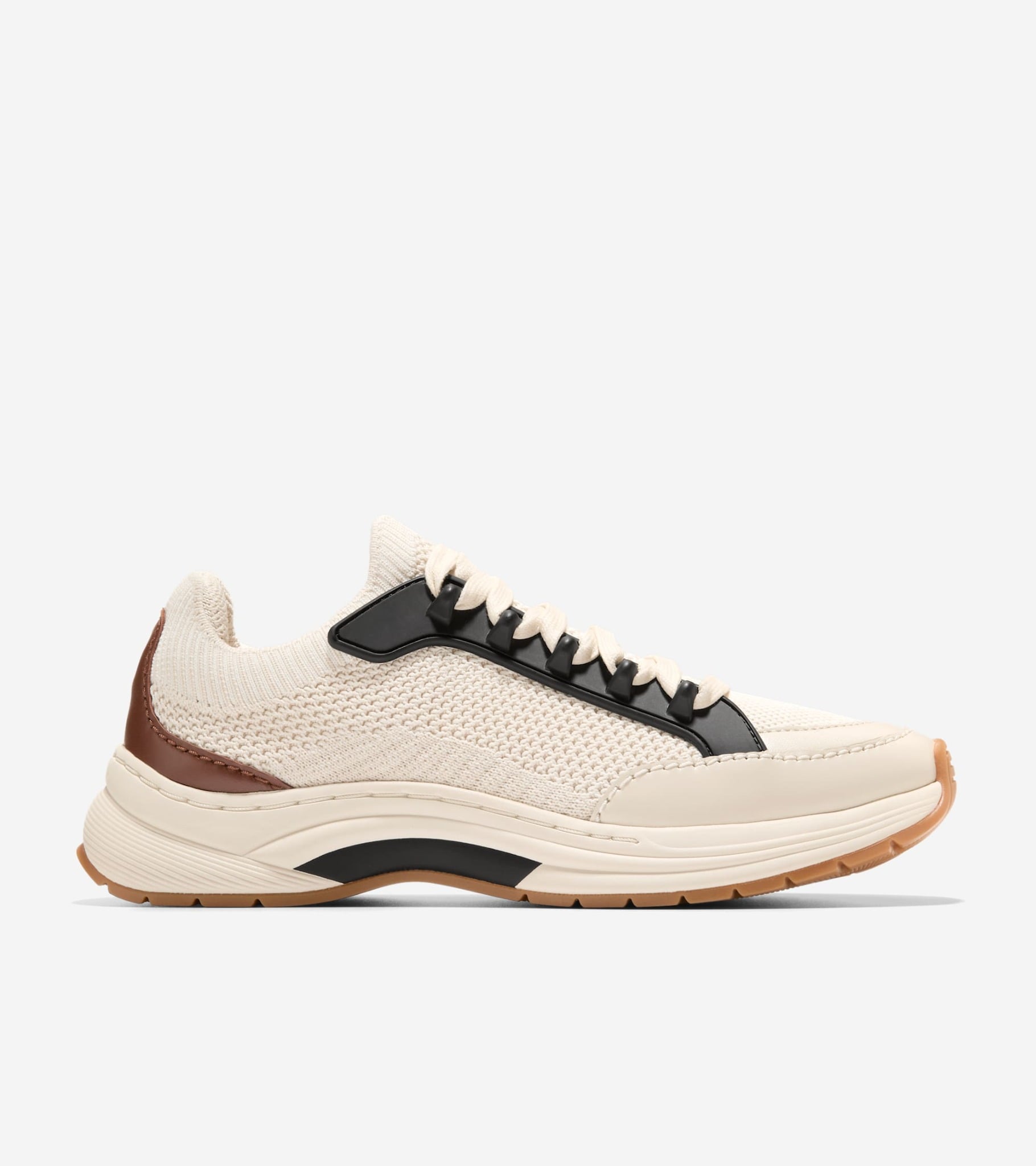 GrandPrø Eleeana Knit Runners