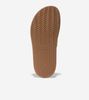 Marlee Fisherman Footbed Sandals
