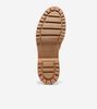 Tatiana Fisherman Sandals