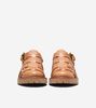 Tatiana Fisherman Sandals
