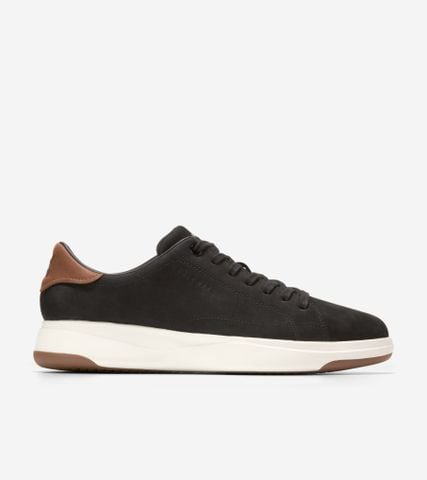 GrandPrø Tennis 2.0