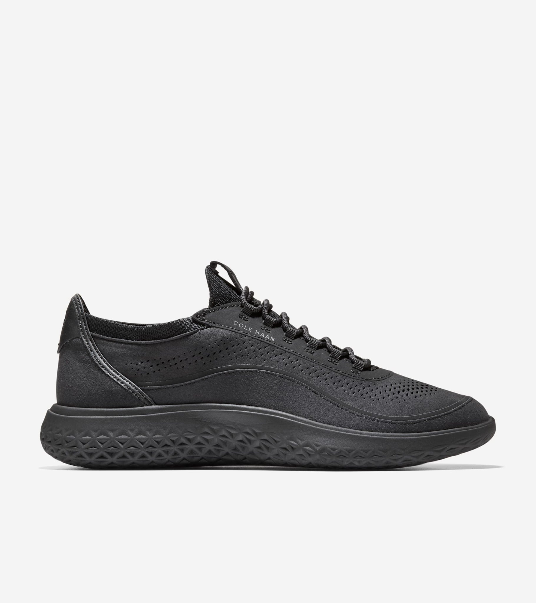 Generation ZERØGRAND III Sneakers