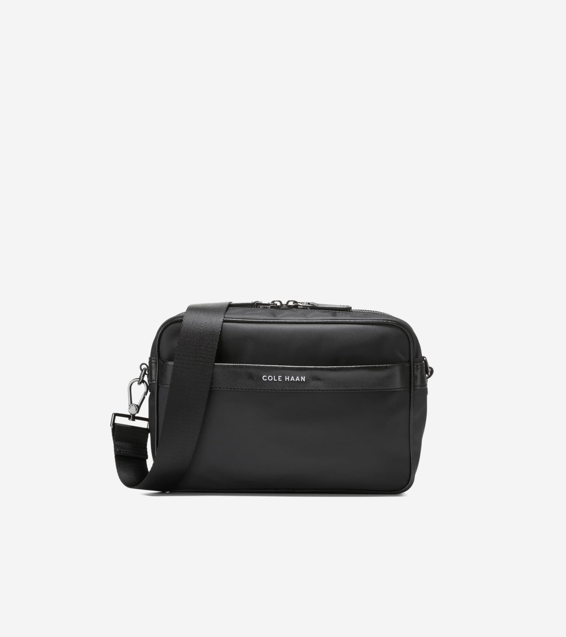 Carson Camera Bag