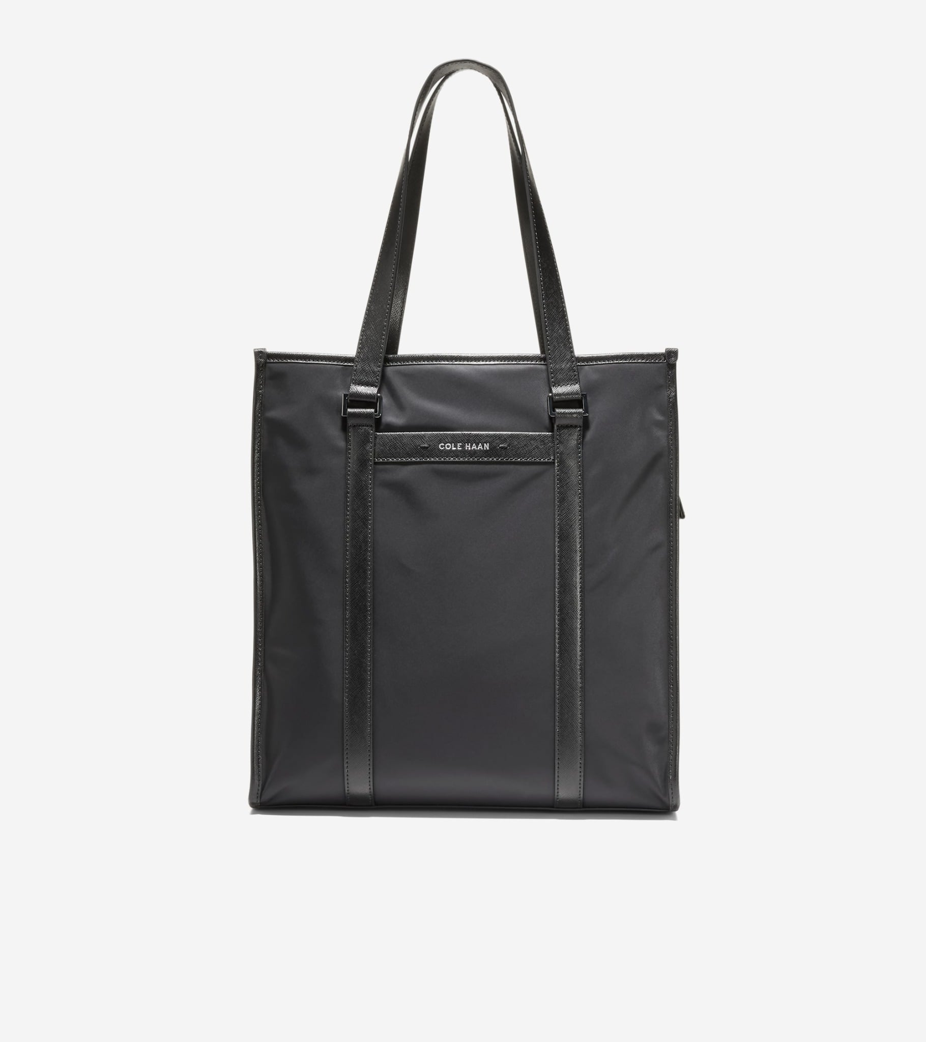 Carson Commuter Tote