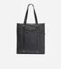 Carson Commuter Tote