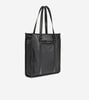 Carson Commuter Tote