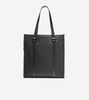 Carson Commuter Tote