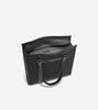 Carson Commuter Tote