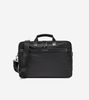 Carson Daily Briefcase