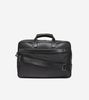 Carson Daily Briefcase