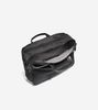 Carson Daily Briefcase