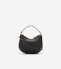 Catarina Small Crossbody