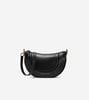 Goldie Shoulder Crossbody